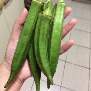 տֲ 1