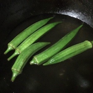 տֲ 2