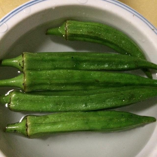 տֲ 3