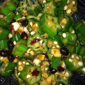 տֲ 5