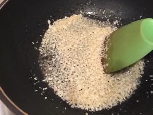 ˽ˣ 2