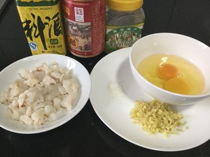 з棩 1