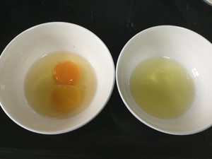з棩 2
