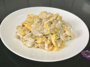 з棩 4