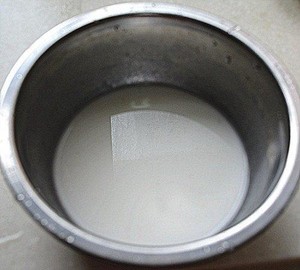 ذ 9