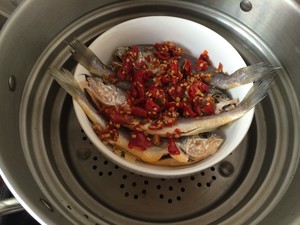 罷С 3