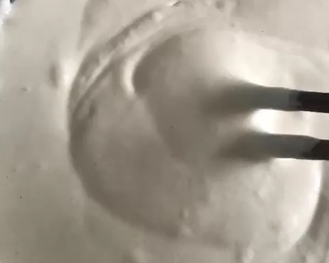 ϻ 4