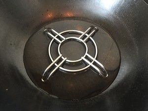 㣨ʧͣ 4