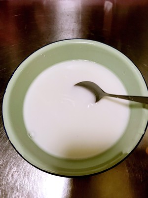 㶹ۣ10Ӿ͸㶨 2