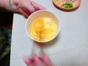 ˵-ֲ˵ 3
