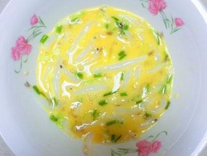 ˵-ֲ˵ 4