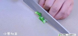 ϲ˼ ʳʳ׵ 6