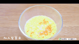 ϲ˼ ʳʳ׵ 12