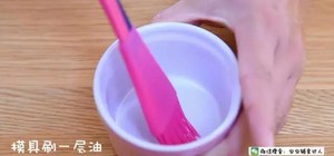 ϲ˼ ʳʳ׵ 15