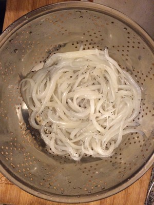 㳴 1