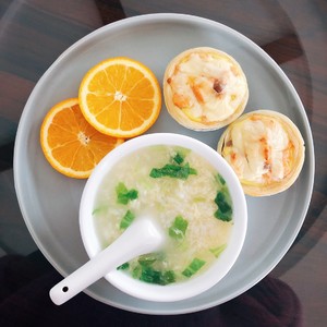 ʮ첻͵ 25