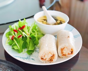 ʮ첻͵ 39
