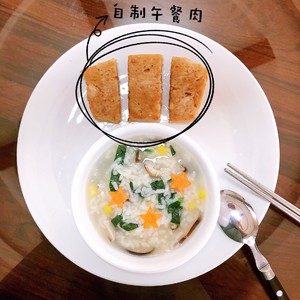 ʮ첻͵ 41