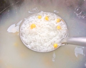 ζʳ 2