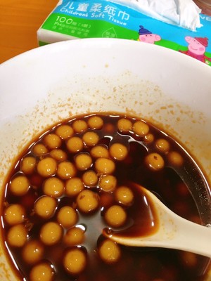 ŮĲѪղ͵ 7