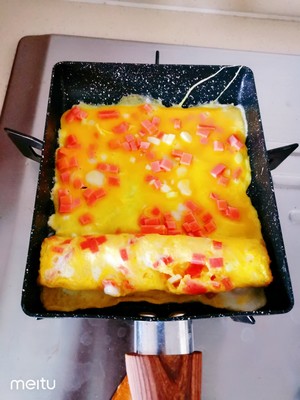 ʽաĩͱر 3
