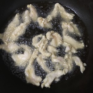 Ǵ׼ 6
