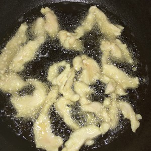 Ǵ׼ 7
