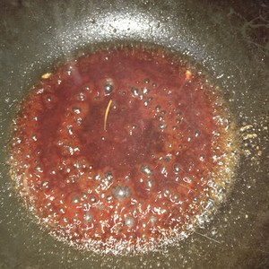 Ǵ׼ 10