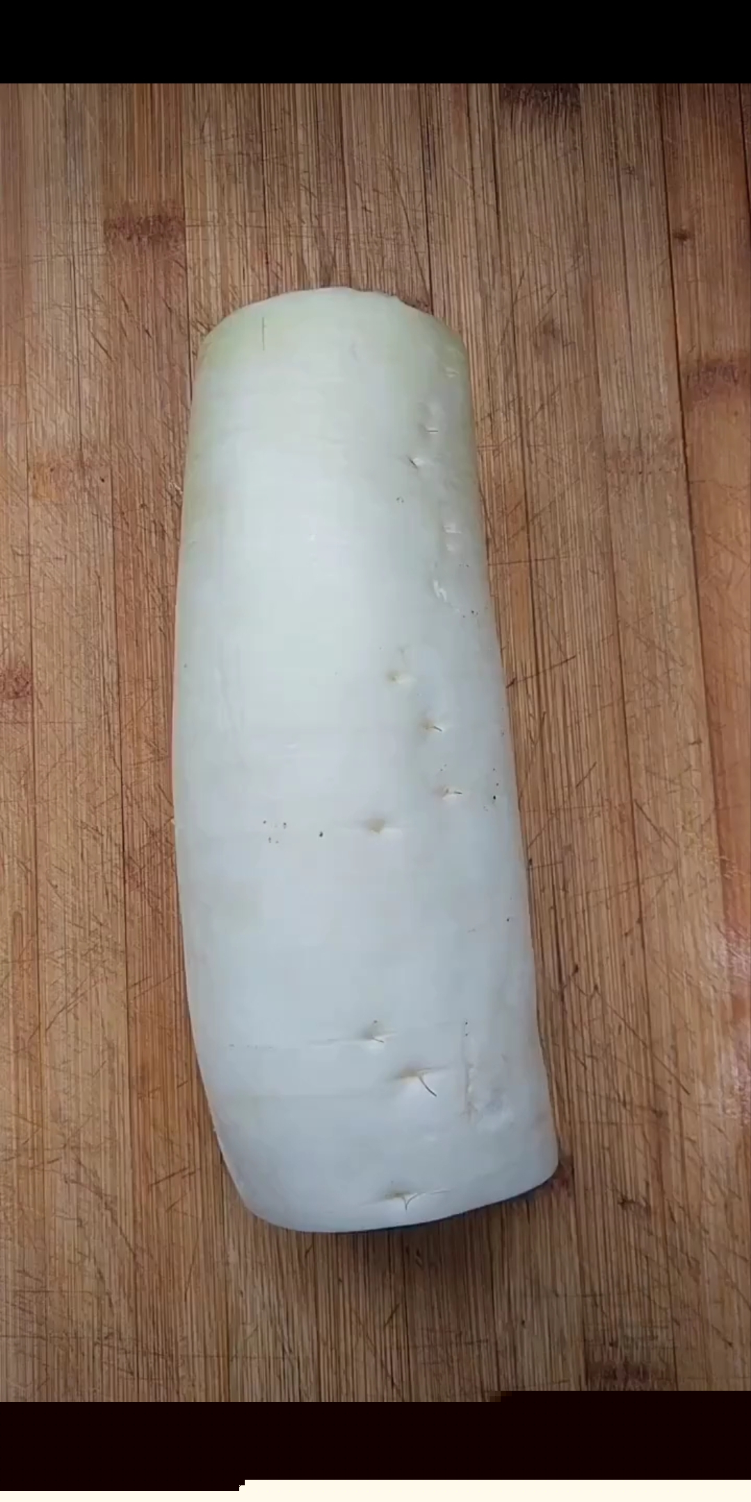 θܲ 1