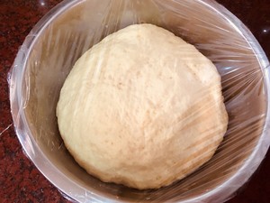 ը黨 5