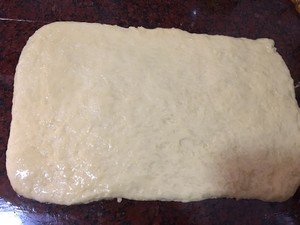 ը黨 6