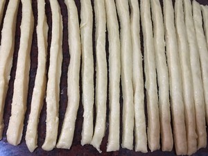ը黨 7