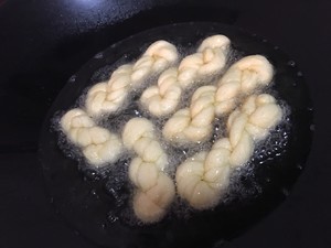 ը黨 9