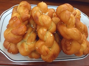 ը黨 10