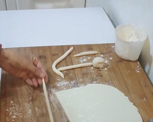 ѧļҳ泶棨ͷ± 4