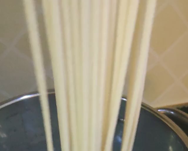 ѧļҳ泶棨ͷ± 7