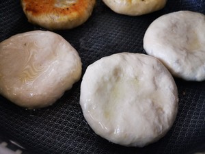 óԵڱ 7