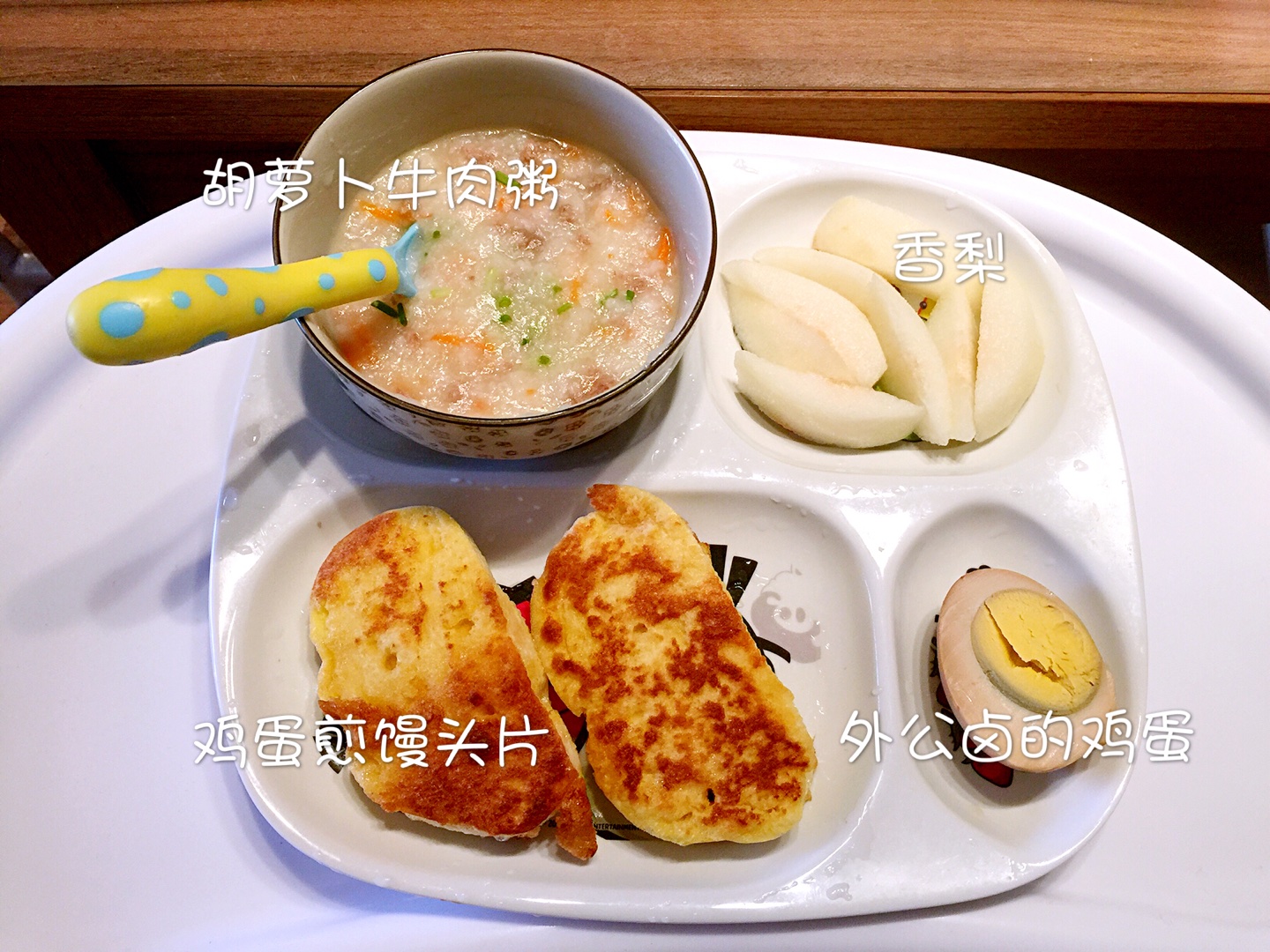 ¼걦ͣ20ɣDay1Day24 5