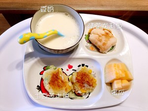 ¼걦ͣ20ɣDay1Day24 24