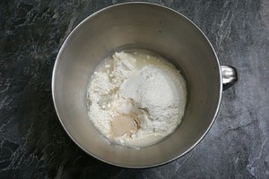ʽ 1