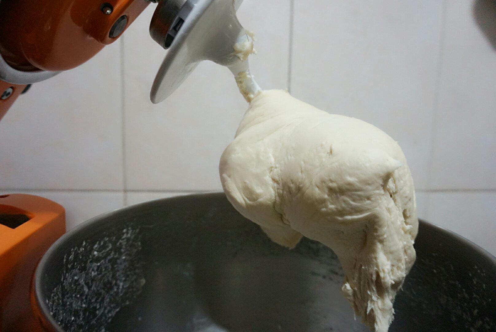 ʽ 3