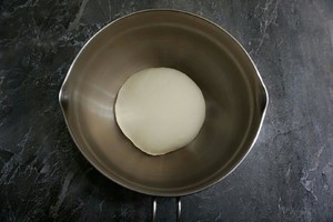 ʽ 4