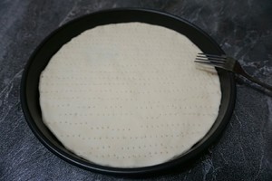 ʽ 10