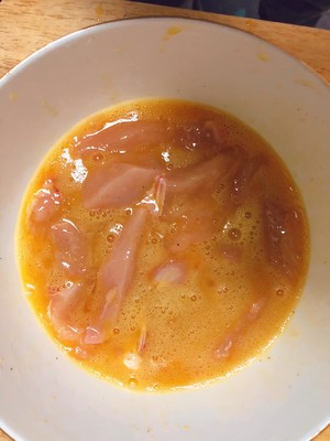 Ǵ׼ص 3
