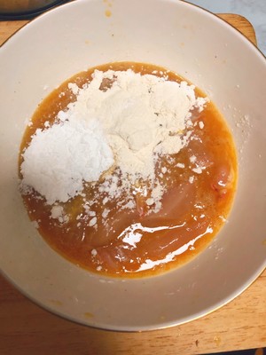 Ǵ׼ص 4