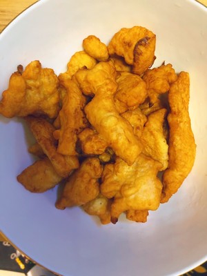 Ǵ׼ص 6