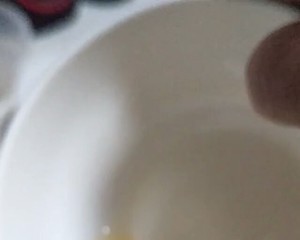 ͥ˿ 3