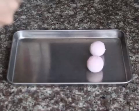 գڸлŶ~ 1