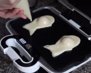 գڸлŶ~ 10
