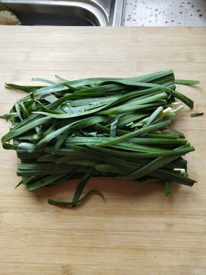 ڻóԵڽӵ 1